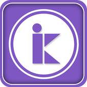 Kwai Information иконка