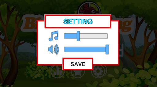 Bird Shooting Game screenshot 4