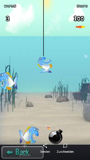 Children Fun Games & Kid World screenshot 6