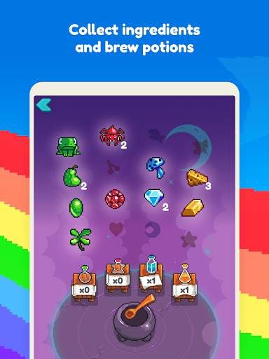 The Chore App screenshot 21