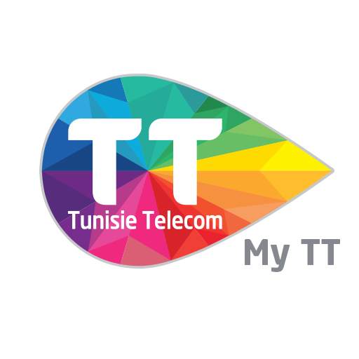 My TT 1.6.1