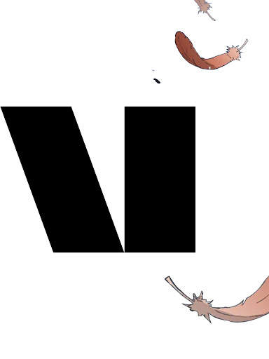 카카오웹툰 – KAKAO WEBTOON screenshot 10