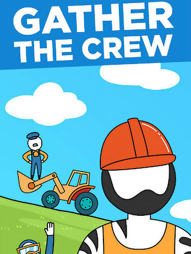 Eco Clicker: Idle Tycoon screenshot 12
