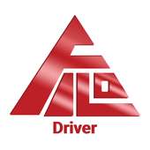 Filo Driver on 9Apps
