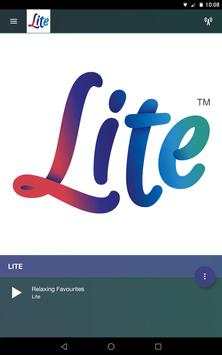 Lite Malaysia screenshot 8