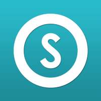 SimplyCircle - Group Email on 9Apps