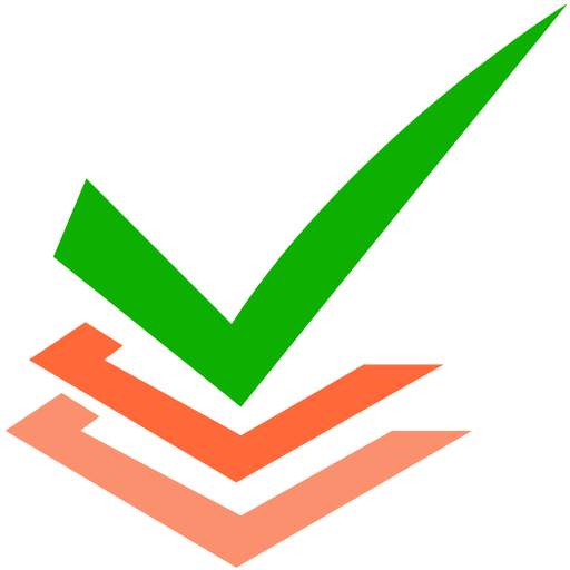 SurveyAuto 1.4.18 - Live