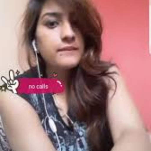 Online Desi Girls Video Chat screenshot 1