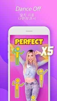 Cheez screenshot 3