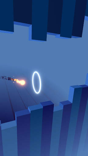Fire Rides screenshot 3