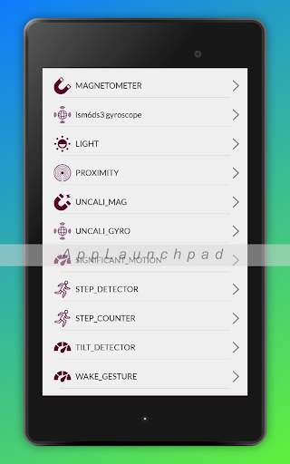 CPU-Buzz 9 تصوير الشاشة