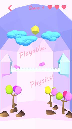 Toy Shop screenshot 2