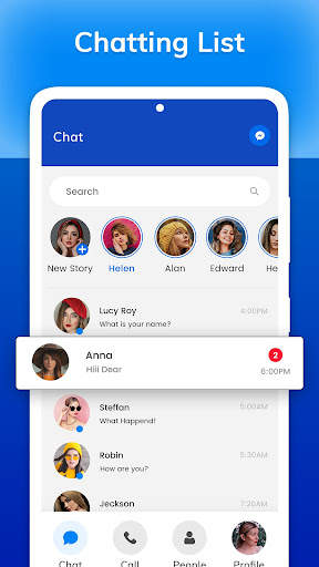 Lite Video Downloader for Facebook Lite screenshot 3