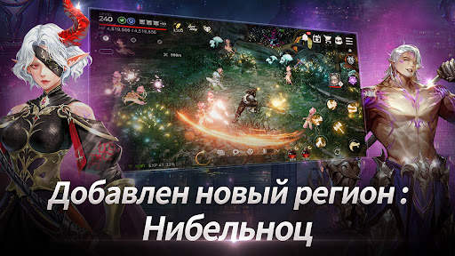 A3: Still Alive скриншот 1