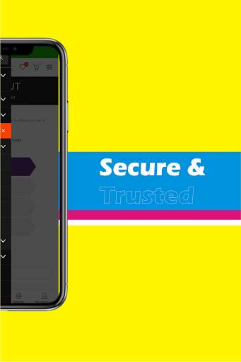 Kartexa | Trusted Indian Shopping App screenshot 5