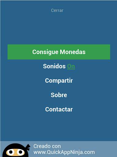 Tiktokers del mundo screenshot 12