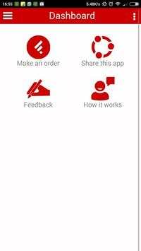 My Plus screenshot 2