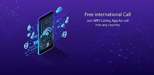 WiFi Calling - Pro screenshot 4