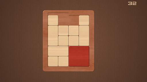 Unblock Puzzle-7 screenshot 8