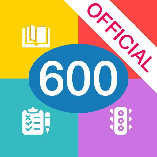 Ôn thi GPLX 600 Câu 3.5.3