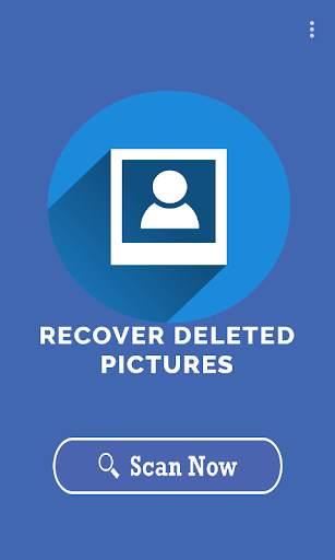 Photo Recovery screenshot 3