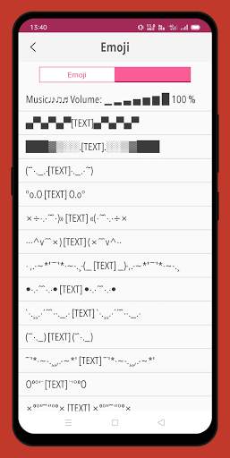 Free Fire Stylish Name - Nickname Generator screenshot 2