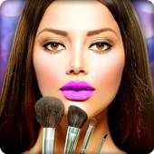 You Makeup Photo 1.0