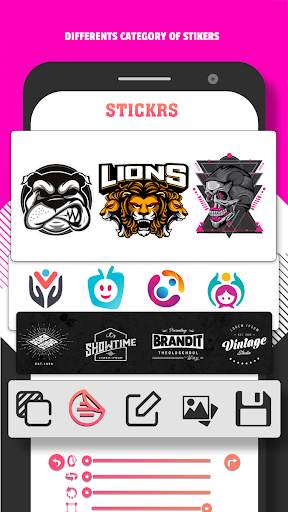 T Shirt Design - Custom T Shirts screenshot 3