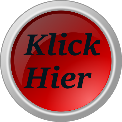 Spiel Knopf icon