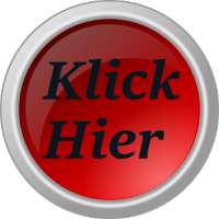 Spiel Knopf
