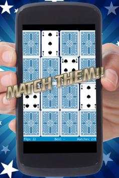 Teen Three Patti screenshot 1