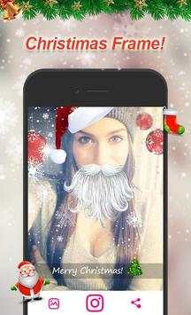 Snap Camera-Filters 1 تصوير الشاشة