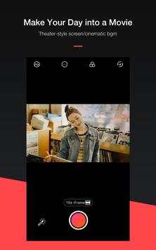 MixV screenshot 7