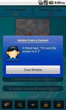 What's That Picture? screenshot 6