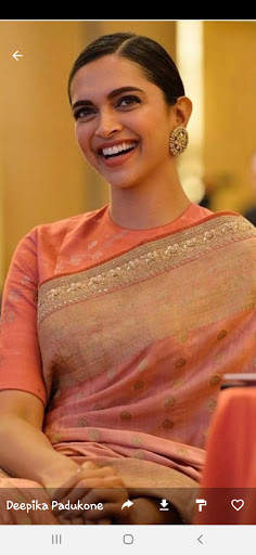 Actress Hot Photos - Hot Girls Wallpapers screenshot 1