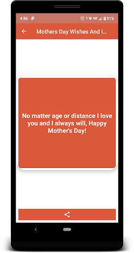 Mothers Day Wishes - Mothers Day Status,Wallpapers screenshot 5