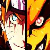 Guia Naruto  Online 5.0