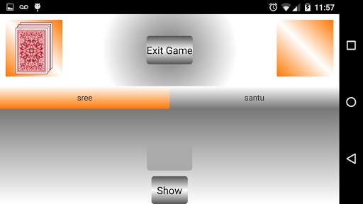 Ur Cards screenshot 3