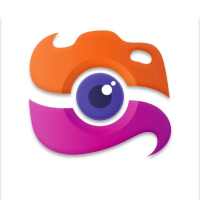 Photo Editor & Filter logo