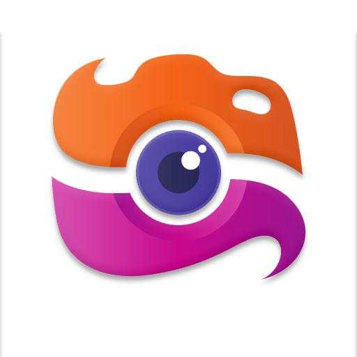 Photo Editor & Filter 1.0