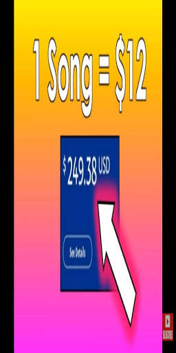EARN MONEY ONLINE स्क्रीनशॉट 3
