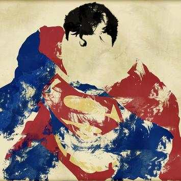 Superman screenshot 20