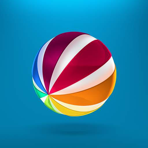 SAT.1 - Live TV und Mediathek 2.7.5