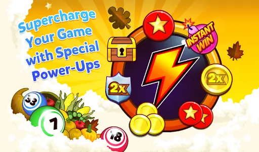 Bingo World - FREE Game 11 تصوير الشاشة