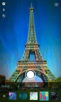 Tarqa screenshot 5