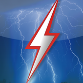 Turbo Charge icon