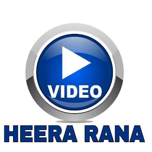 New Vedio Status 2022 1.2.3