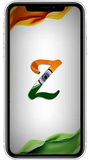 India Flag Wallpaper HD screenshot 8