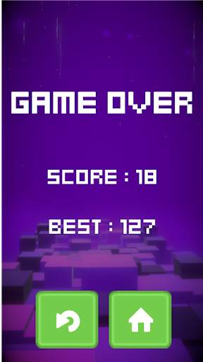 Tap Tap 3D screenshot 3
