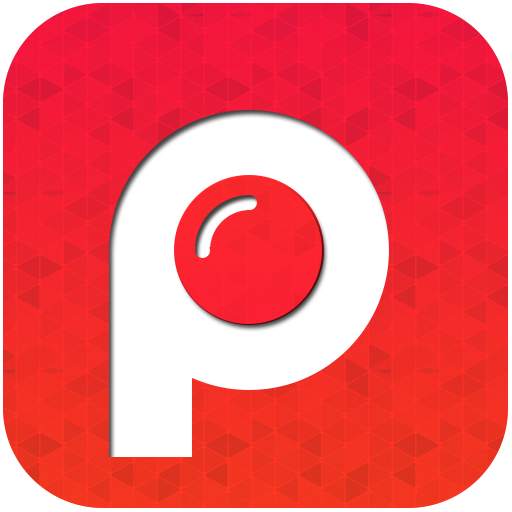 PhotoSoft-Camera Photo Editor 2.0.10